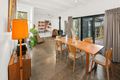 Property photo of 43 Sturt Street Angaston SA 5353