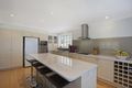 Property photo of 16 Rickard Street Bateau Bay NSW 2261