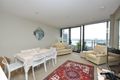 Property photo of 710/100 Harbour Esplanade Docklands VIC 3008