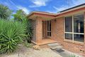 Property photo of 5 Coorong Place Taree NSW 2430