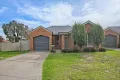 Property photo of 8 Begonia Place Orange NSW 2800