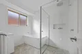Property photo of 8 Begonia Place Orange NSW 2800