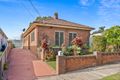 Property photo of 9 Sackville Street Bardwell Valley NSW 2207