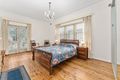 Property photo of 9 Sackville Street Bardwell Valley NSW 2207