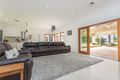Property photo of 21 Broadway Colonel Light Gardens SA 5041