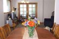 Property photo of 33 Marsh Street Narangba QLD 4504