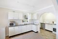 Property photo of 121 Gabo Crescent Sadleir NSW 2168