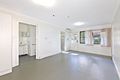 Property photo of 5 Cross Street Five Dock NSW 2046