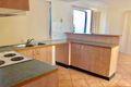 Property photo of 2/33 Hamson Terrace Nundah QLD 4012