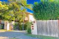 Property photo of 2/33 Hamson Terrace Nundah QLD 4012