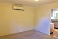 Property photo of 2/33 Hamson Terrace Nundah QLD 4012