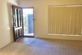 Property photo of 2/33 Hamson Terrace Nundah QLD 4012