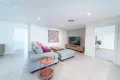 Property photo of 34 William Farrer Drive Dubbo NSW 2830