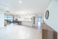 Property photo of 34 William Farrer Drive Dubbo NSW 2830