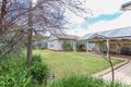 Property photo of 21 Broadway Colonel Light Gardens SA 5041