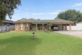 Property photo of 26 Demamiel Street Darlington Point NSW 2706