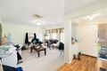 Property photo of 26 Demamiel Street Darlington Point NSW 2706