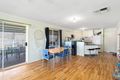 Property photo of 26 Demamiel Street Darlington Point NSW 2706