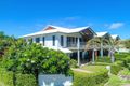 Property photo of 1/87A Horseshoe Bay Road Bowen QLD 4805