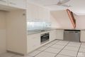 Property photo of 1/87A Horseshoe Bay Road Bowen QLD 4805
