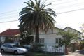 Property photo of 35 Park Crescent Kew VIC 3101