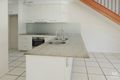 Property photo of 1/87A Horseshoe Bay Road Bowen QLD 4805