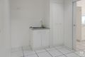 Property photo of 1/87A Horseshoe Bay Road Bowen QLD 4805