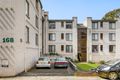 Property photo of 21/168 Greenacre Road Bankstown NSW 2200
