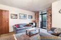 Property photo of 21/168 Greenacre Road Bankstown NSW 2200