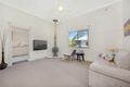 Property photo of 4 Crown Lane South Lismore NSW 2480