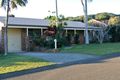 Property photo of 91 Burrawong Drive Port Macquarie NSW 2444