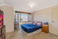 Property photo of 20 Stratford Road Bertram WA 6167