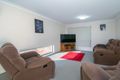 Property photo of 30 Harrison Grove Deebing Heights QLD 4306