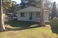 Property photo of 138 Green Point Drive Green Point NSW 2428
