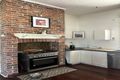 Property photo of 3 Goldfields Road Dowerin WA 6461