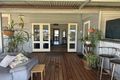 Property photo of 3 Goldfields Road Dowerin WA 6461