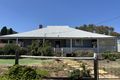 Property photo of 3 Goldfields Road Dowerin WA 6461