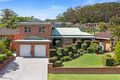 Property photo of 8 Judy Anne Close Green Point NSW 2251
