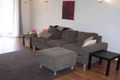 Property photo of 2 Hughlings Place Australind WA 6233