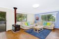 Property photo of 15 Walmsley Road Lower Macdonald NSW 2775