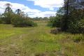 Property photo of 27 McMurtrie Road Chatsworth QLD 4570