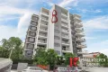 Property photo of 202/8 Norman Street Southport QLD 4215