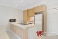 Property photo of 202/8 Norman Street Southport QLD 4215