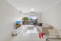 Property photo of 202/8 Norman Street Southport QLD 4215