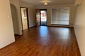 Property photo of 13/79 Macleod Road Applecross WA 6153