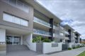 Property photo of 5/48 Addison Avenue Bulimba QLD 4171