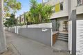 Property photo of 7/2 Leyland Grove Zetland NSW 2017