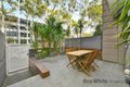 Property photo of 7/2 Leyland Grove Zetland NSW 2017