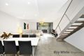 Property photo of 7/2 Leyland Grove Zetland NSW 2017