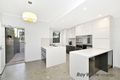 Property photo of 7/2 Leyland Grove Zetland NSW 2017